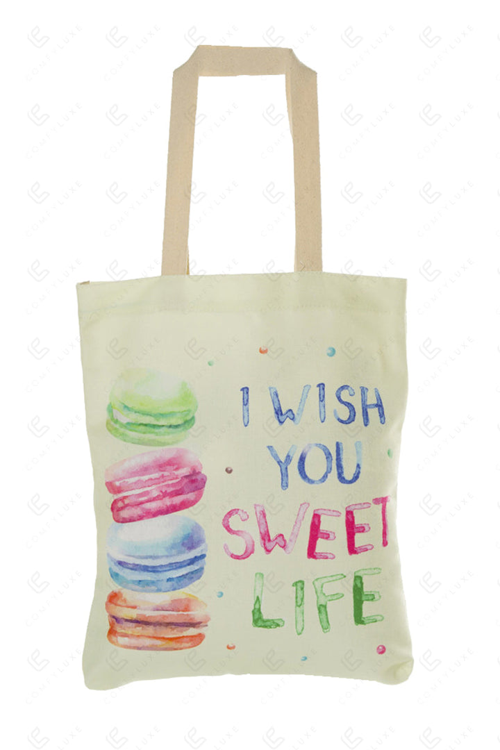 JBG001 - JTCWHOLESALE