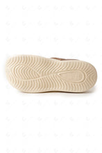 Load image into Gallery viewer, MEN’S DUAL COLOR CLOGS SLIPPERS/SLIDES
