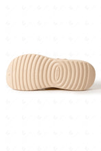 Load image into Gallery viewer, MEN’S SOLID COLOR CLOGS SLIPPERS/SLIDES
