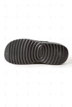 Load image into Gallery viewer, MEN’S SOLID COLOR CLOGS SLIPPERS/SLIDES
