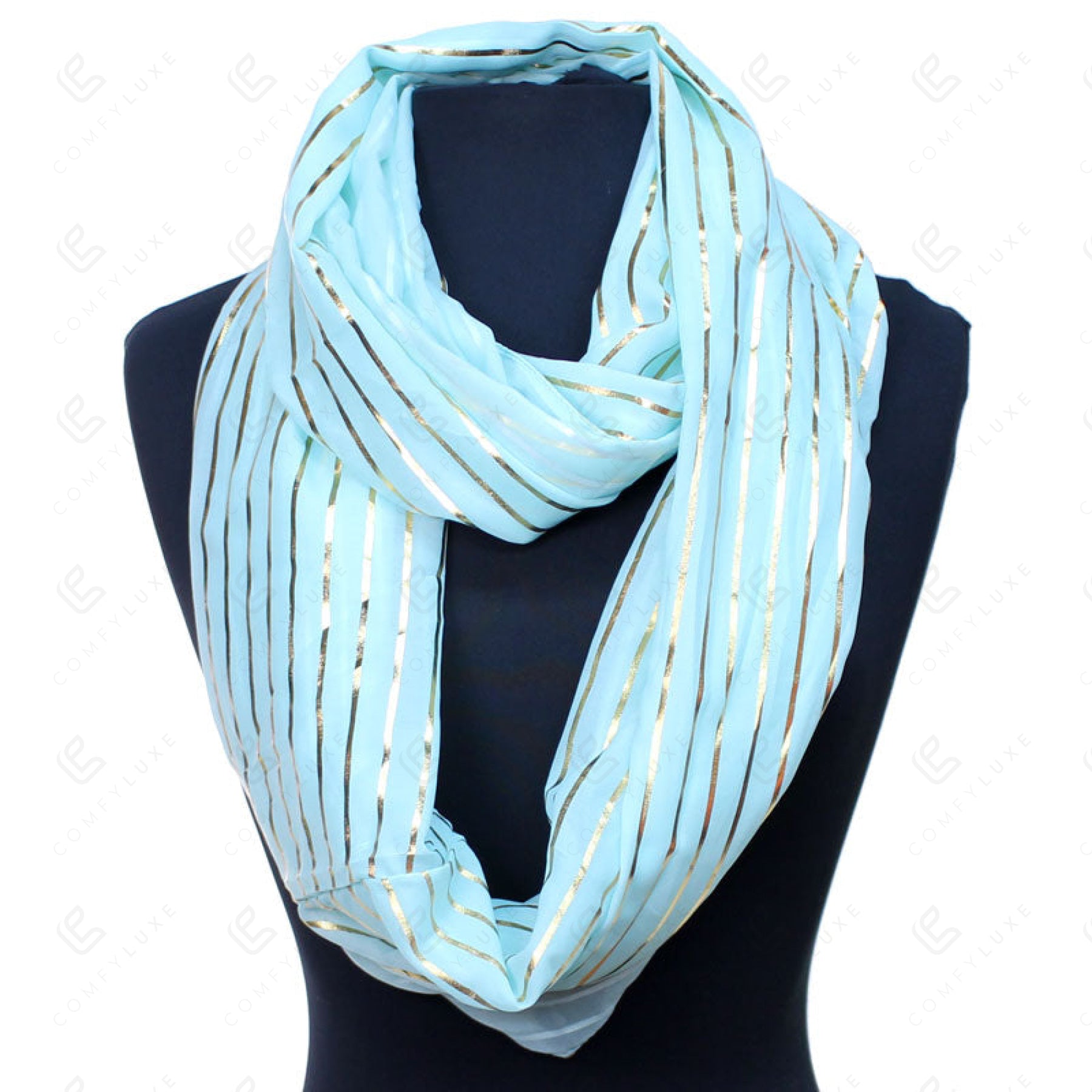 JS628 - JTCWHOLESALE