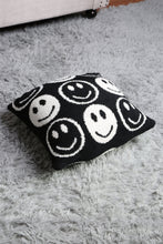 Load image into Gallery viewer, Jcl4252 Black Cushion Covers
