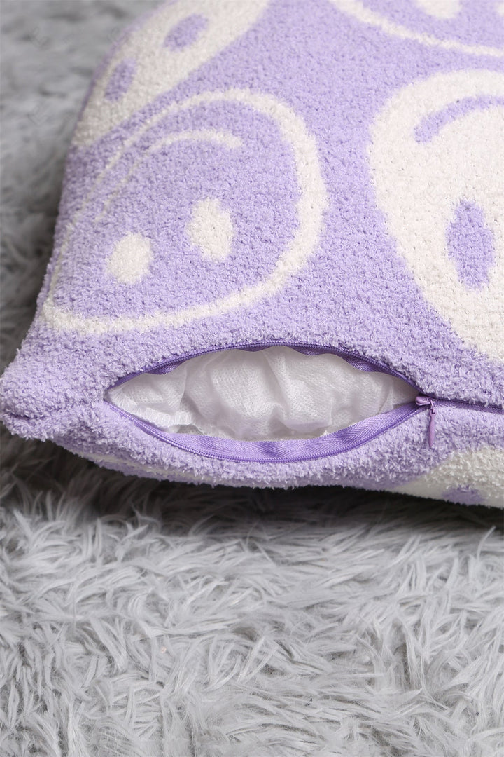 Jcl4252 Cushion Covers