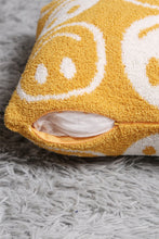 Load image into Gallery viewer, Jcl4252 Cushion Covers
