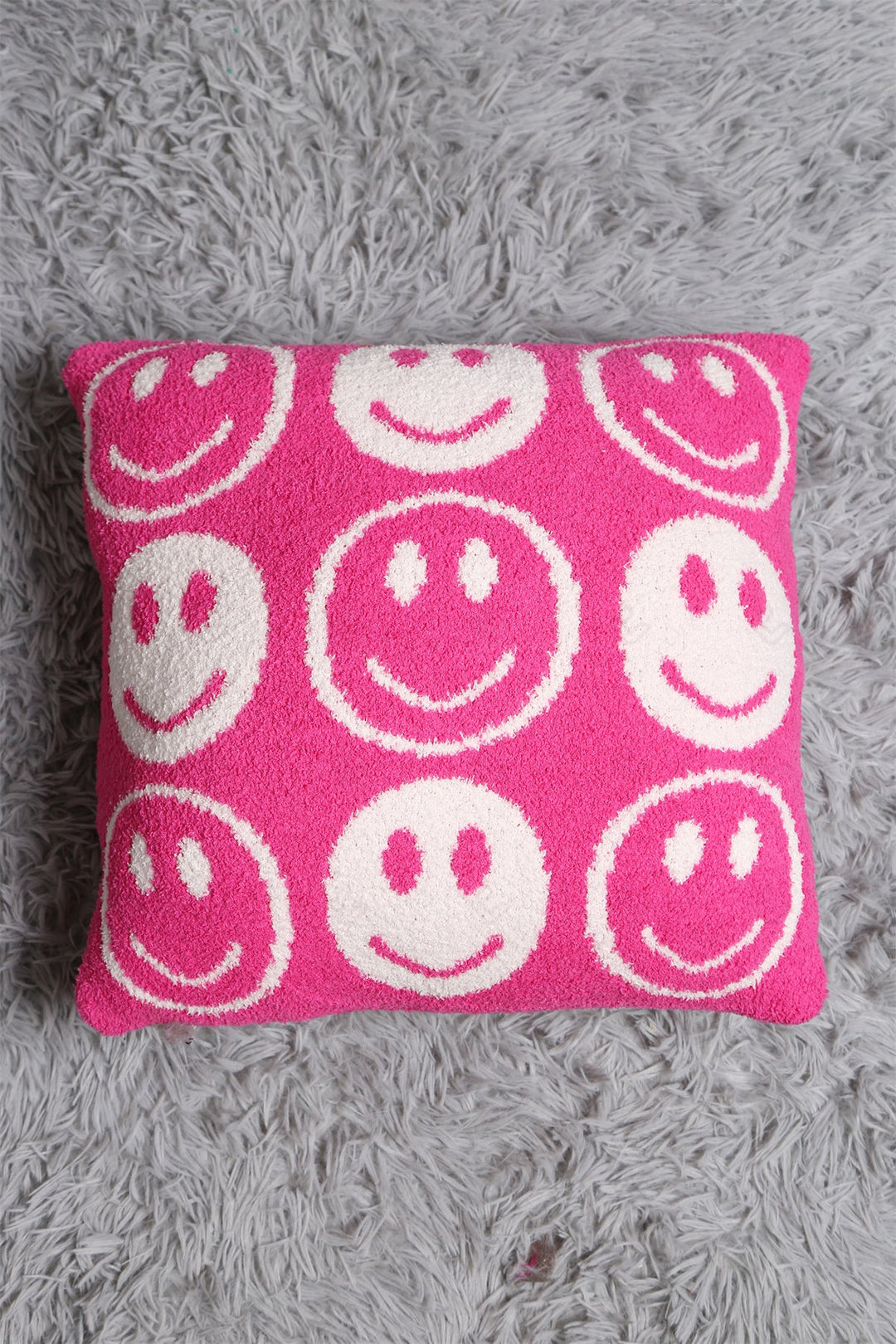 Jcl4252 Cushion Covers
