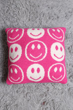 Load image into Gallery viewer, Jcl4252 Cushion Covers
