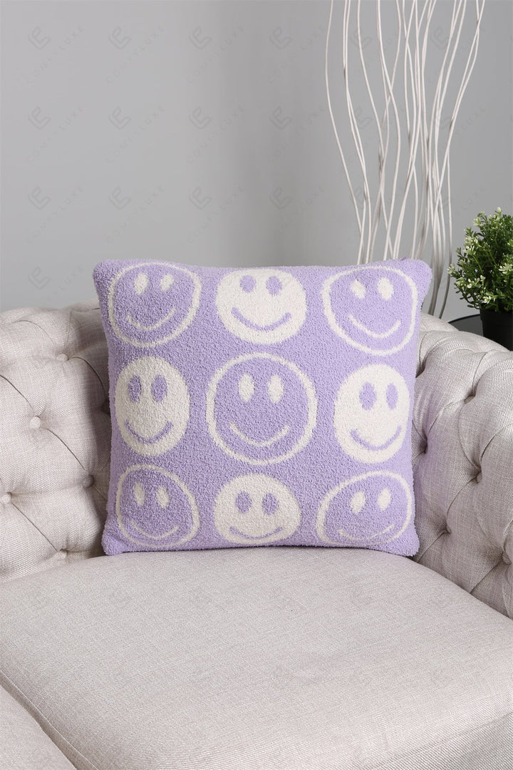 Jcl4252 Cushion Covers