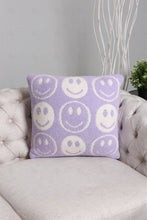 Load image into Gallery viewer, Jcl4252 Cushion Covers
