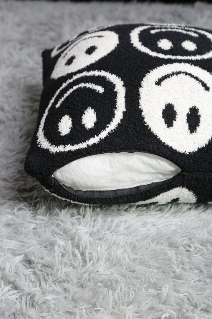 Jcl4252 Cushion Covers