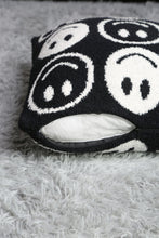 Load image into Gallery viewer, Jcl4252 Cushion Covers
