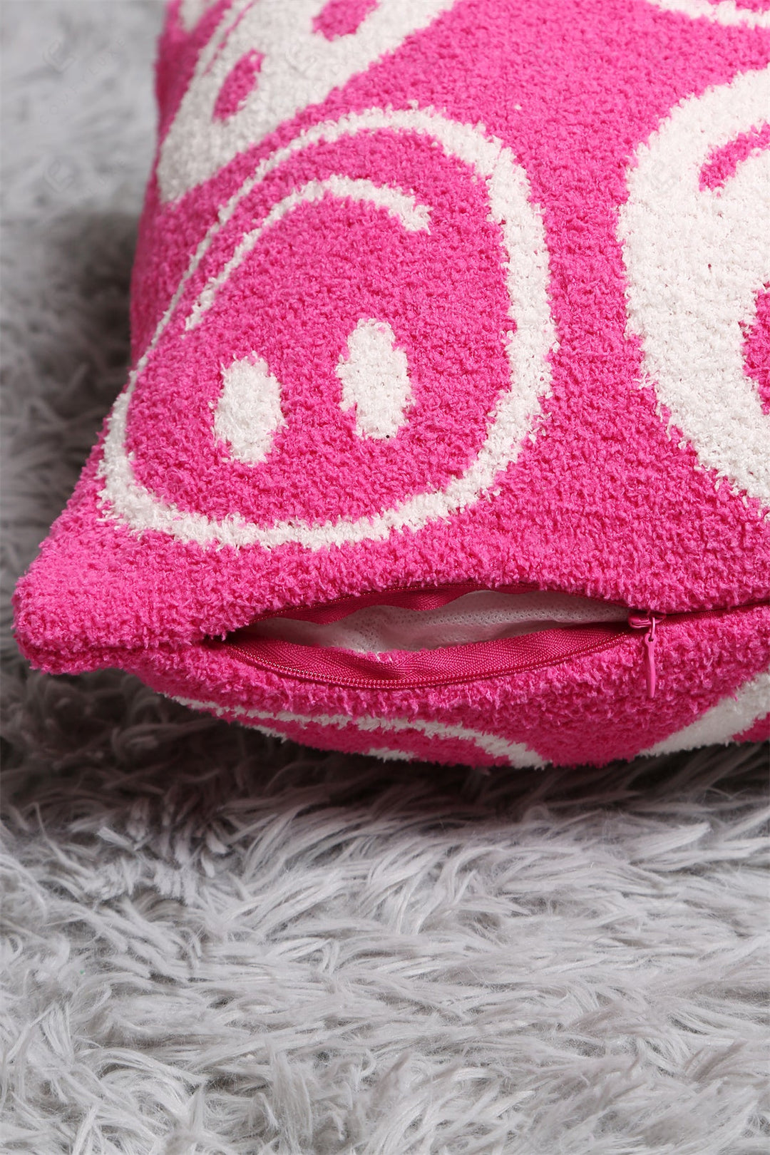 Jcl4252 Cushion Covers