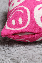 Load image into Gallery viewer, Jcl4252 Cushion Covers
