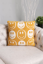 Load image into Gallery viewer, Jcl4252 Cushion Covers
