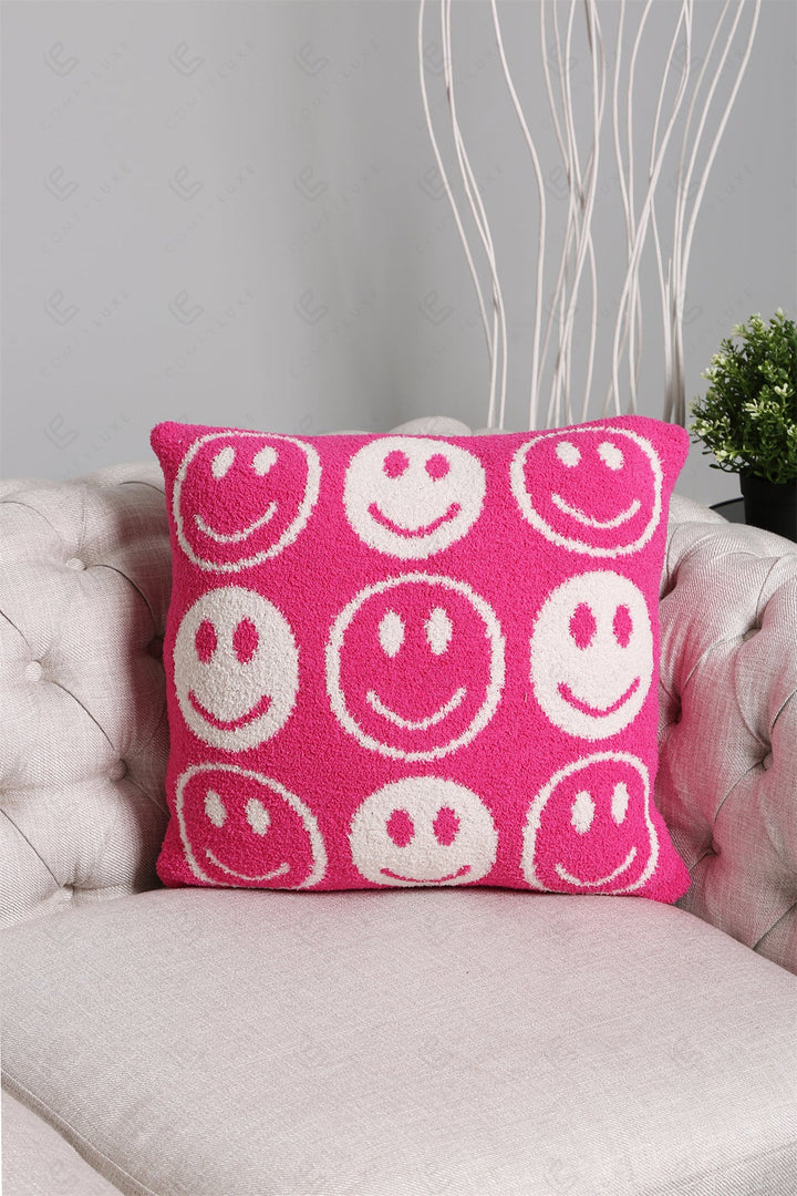 Jcl4252 Cushion Covers
