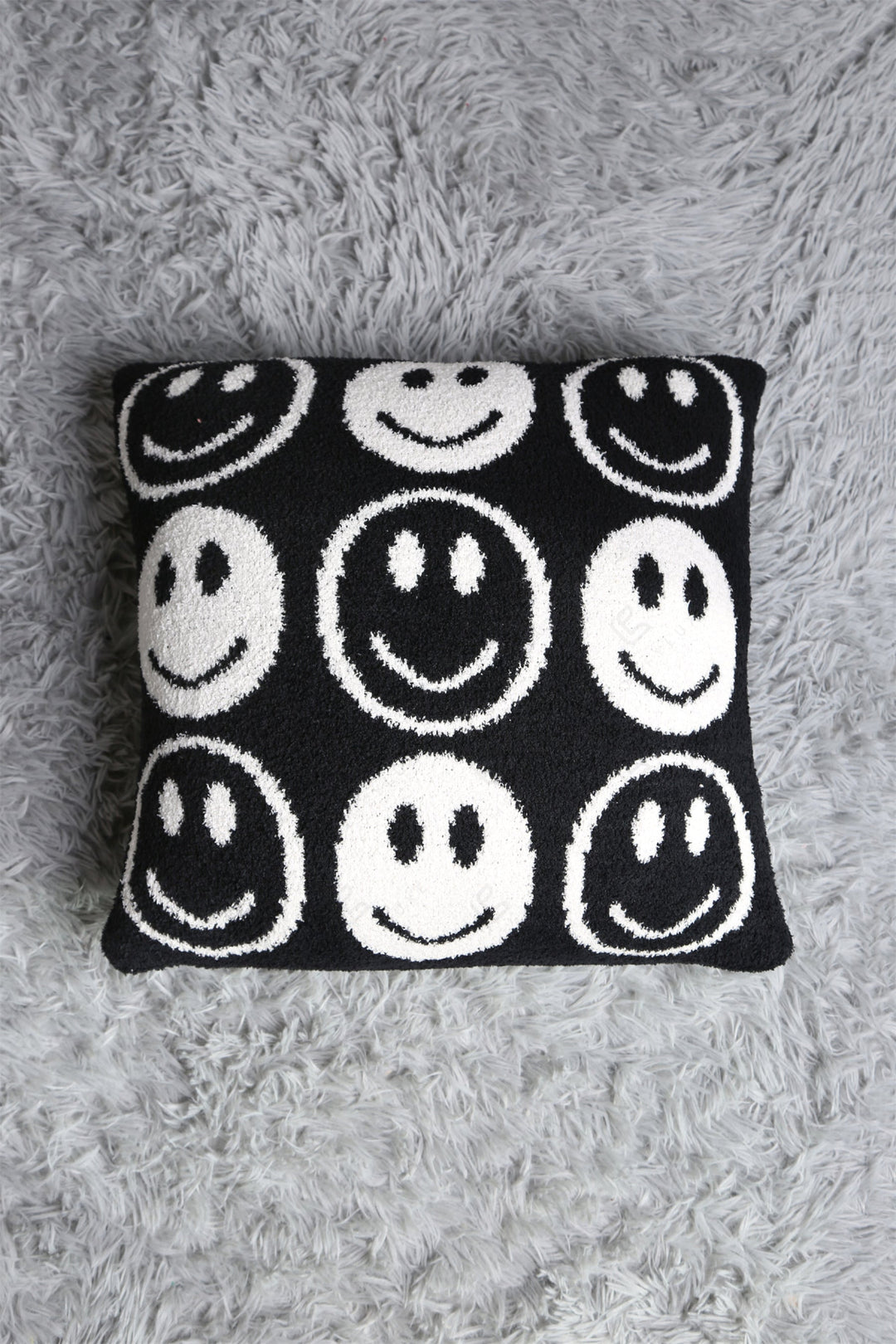 Jcl4252 Cushion Covers