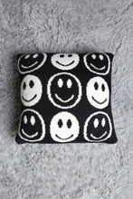 Load image into Gallery viewer, Jcl4252 Cushion Covers
