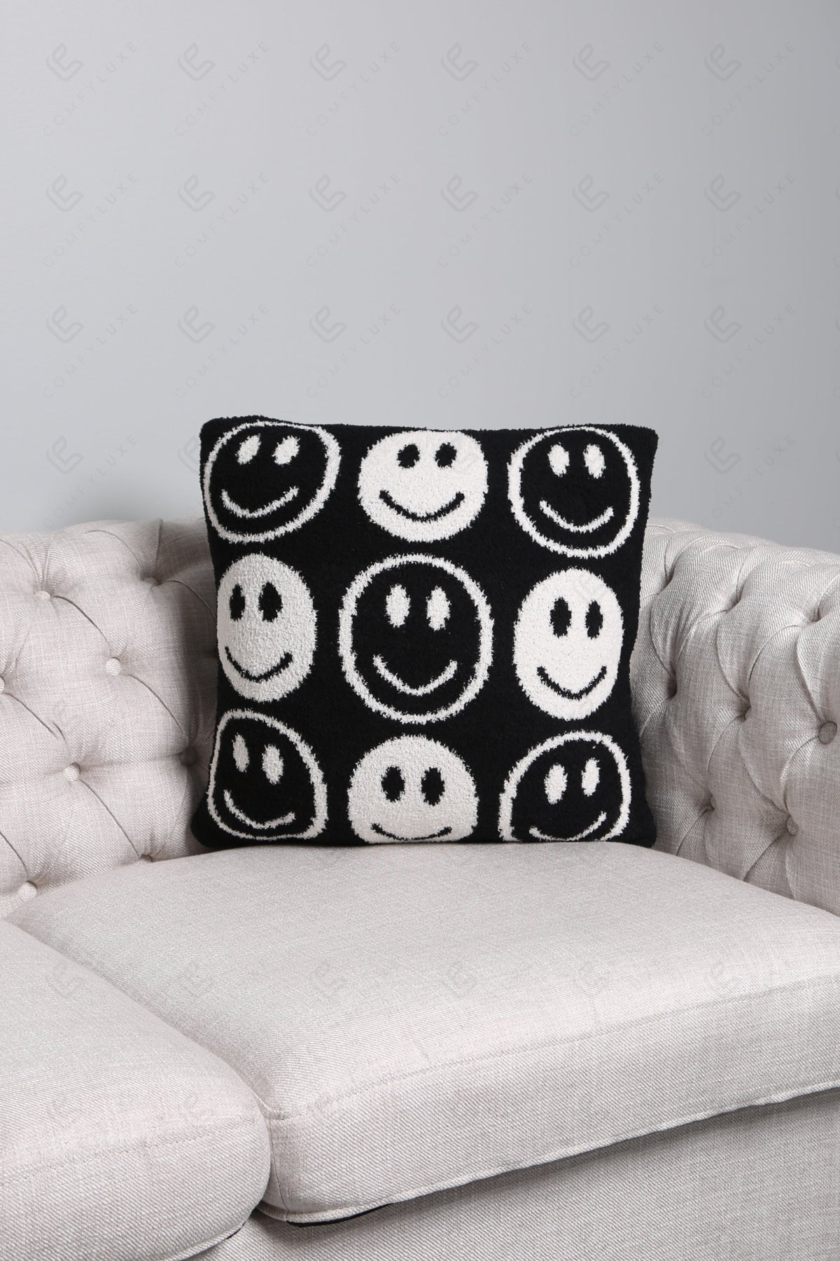Jcl4252 Cushion Covers