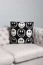 Load image into Gallery viewer, Jcl4252 Cushion Covers
