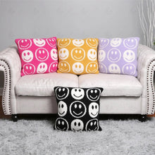 Load image into Gallery viewer, Jcl4252 Cushion Covers
