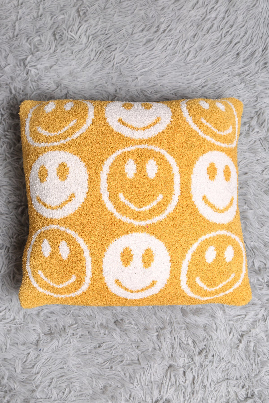 Jcl4252 Cushion Covers