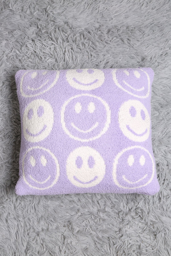 Jcl4252 Cushion Covers