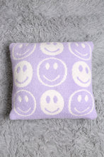 Load image into Gallery viewer, Jcl4252 Cushion Covers

