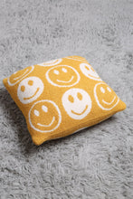 Load image into Gallery viewer, Jcl4252 Yellow Cushion Covers
