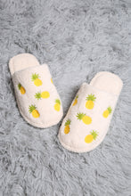 Load image into Gallery viewer, Jcl4204
