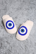 Load image into Gallery viewer, Jcl4204
