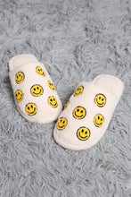 Load image into Gallery viewer, Jcl4204 07 / M/L Slippers/Slides
