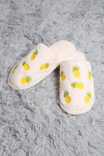 Load image into Gallery viewer, Jcl4204
