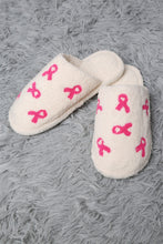 Load image into Gallery viewer, Jcl4204 Slippers/Slides
