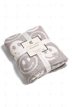 Load image into Gallery viewer, Jcl4303 Throw Blankets
