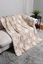Load image into Gallery viewer, Jcl4303 Throw Blankets
