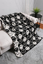Load image into Gallery viewer, Jcl4303 Throw Blankets
