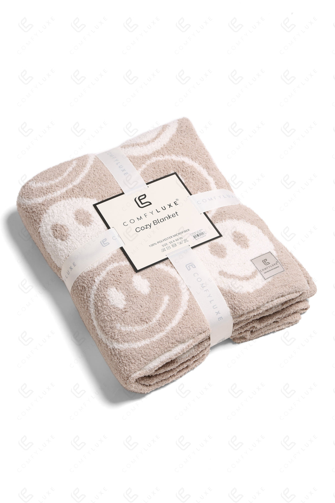 Jcl4303 Throw Blankets