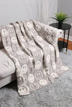 Load image into Gallery viewer, Jcl4303 Throw Blankets
