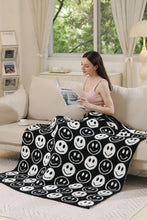 Load image into Gallery viewer, Jcl4303 Throw Blankets
