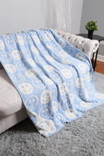 Load image into Gallery viewer, Jcl4303 Throw Blankets
