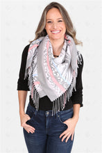 Load image into Gallery viewer, GRAY-SWATCH
