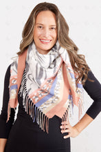 Load image into Gallery viewer, JS1371 - JTCWHOLESALE
