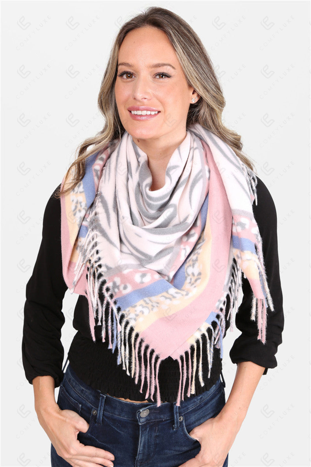 JS1371 - JTCWHOLESALE