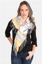 Load image into Gallery viewer, JS1371 - JTCWHOLESALE
