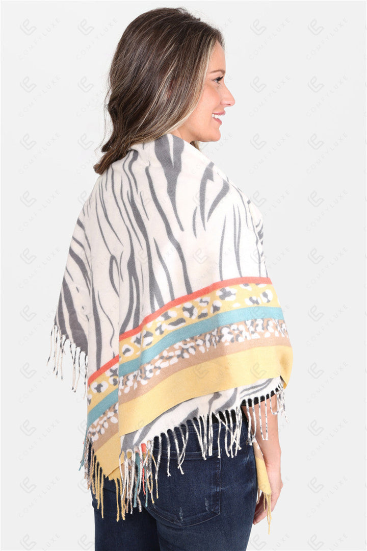 JS1371 - JTCWHOLESALE