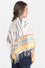 Load image into Gallery viewer, JS1371 - JTCWHOLESALE
