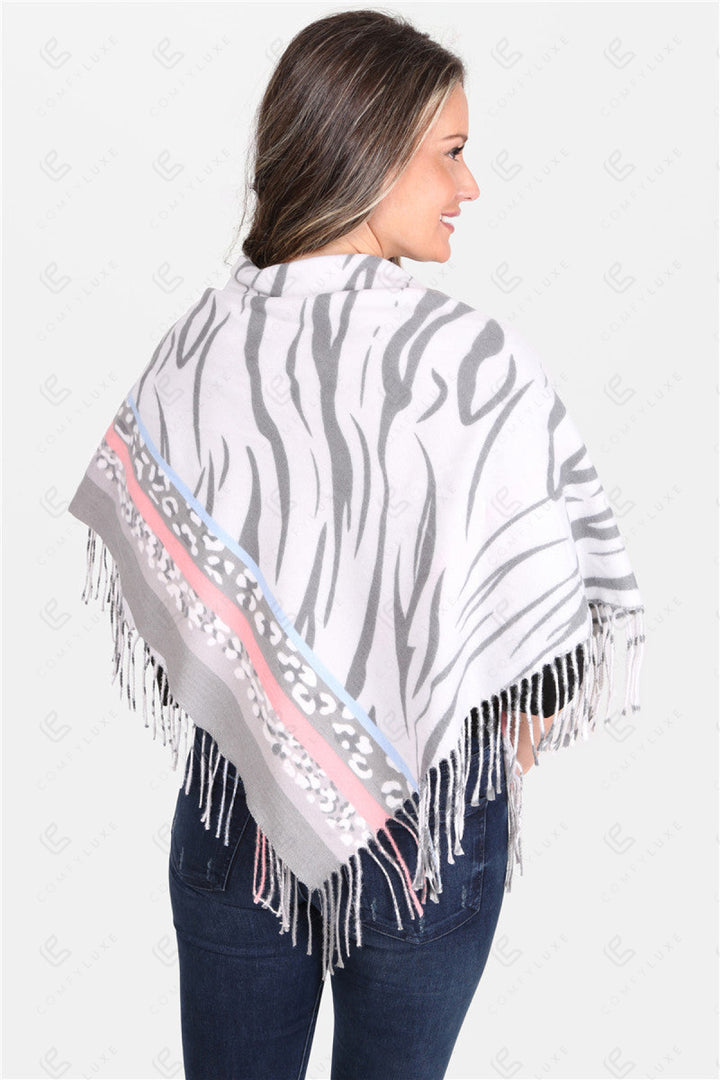 JS1371 - JTCWHOLESALE