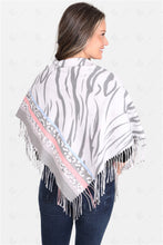 Load image into Gallery viewer, JS1371 - JTCWHOLESALE
