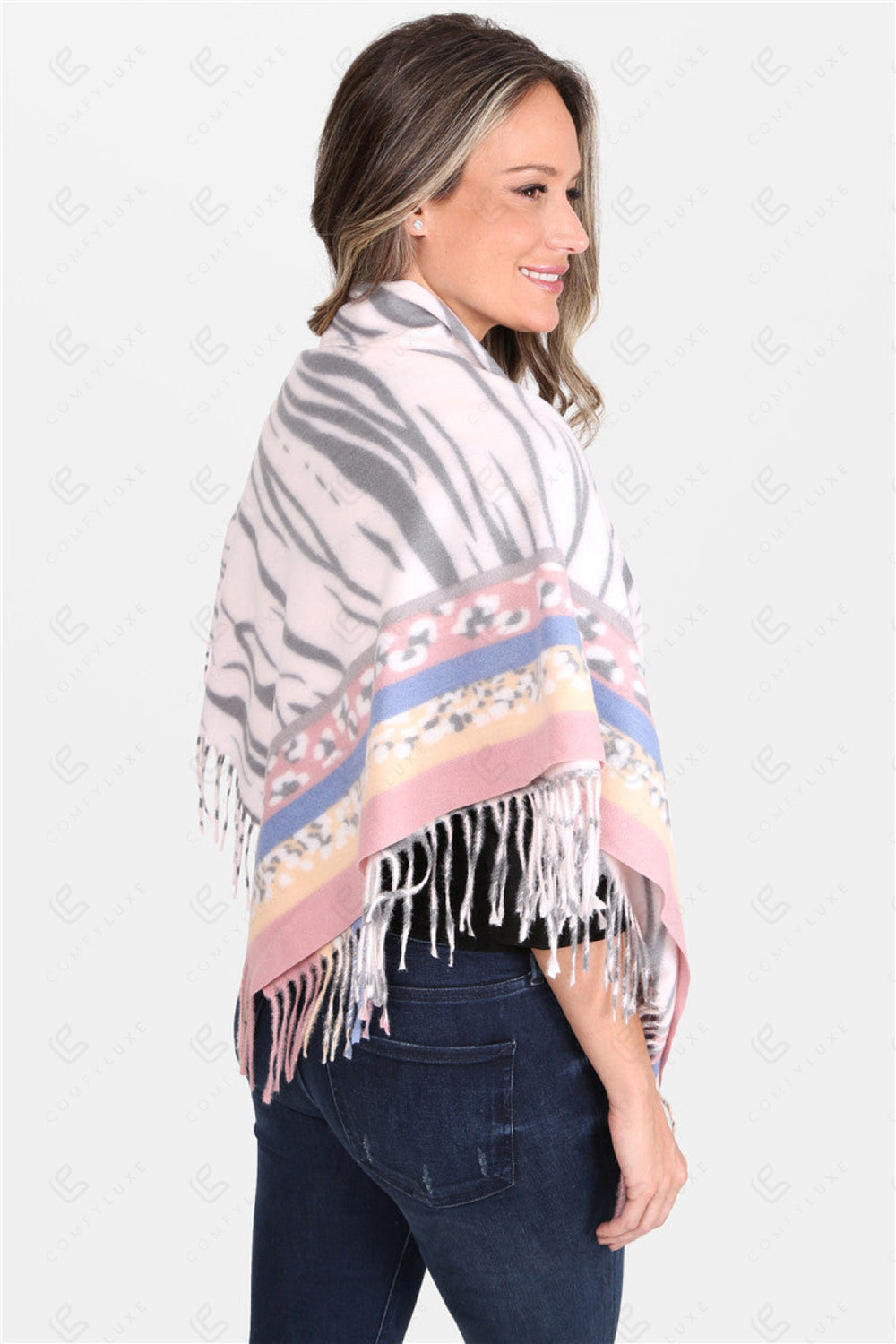 JS1371 - JTCWHOLESALE