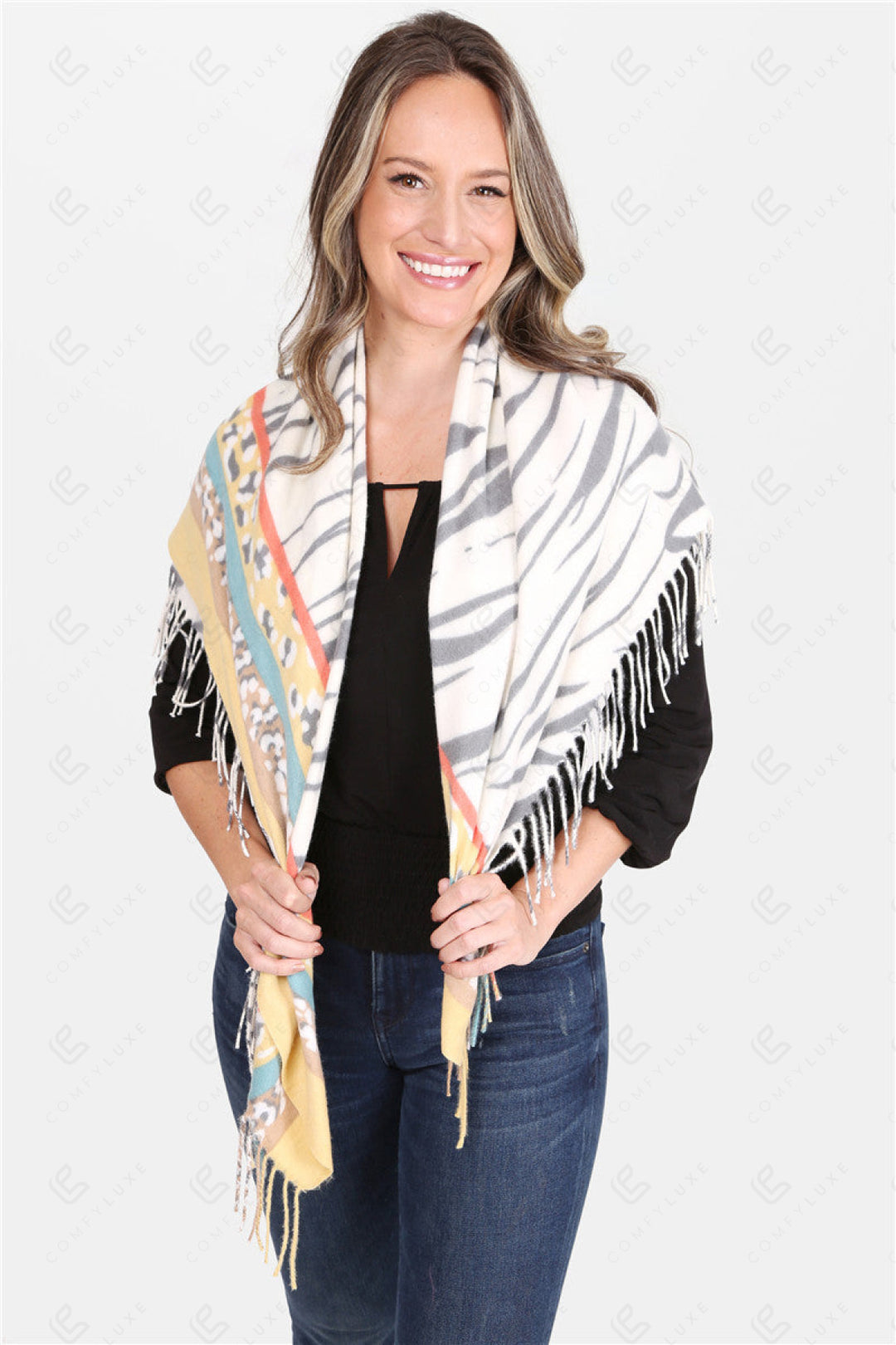 JS1371 - JTCWHOLESALE