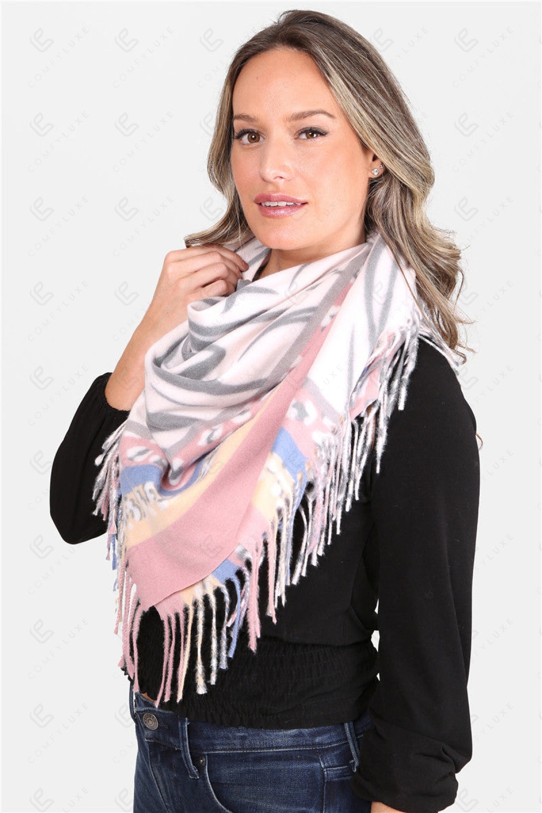 JS1371 - JTCWHOLESALE